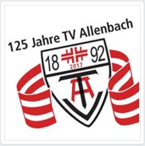 125 Jahre TV Allenbach
